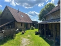 Photo numero 47230654 du bien UBI471535766